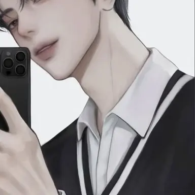 Profile image of 도하