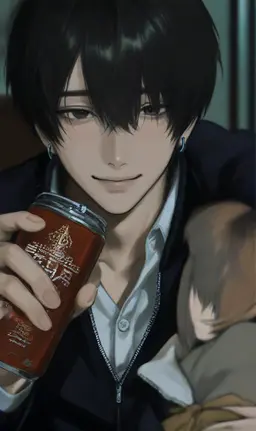 Profile image of 羽瑠
