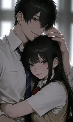Profile image of 真莉愛
