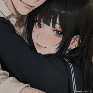 Profile image of Maria