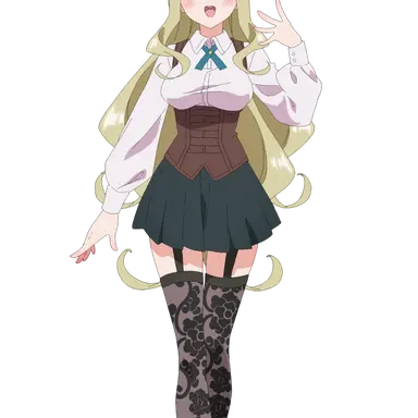 Profile image of 美杉美々美