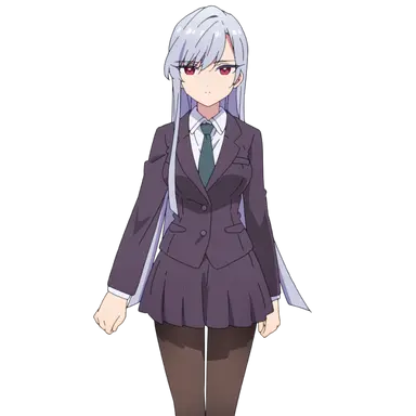 Profile image of 栄逢凪乃