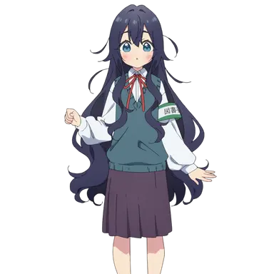 Profile image of 好本静