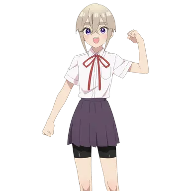 Profile image of 須藤育