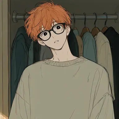 Profile image of Callum