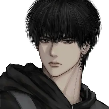 Profile image of 강기훈