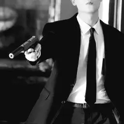 Fu_ck_U_Page1_의 해우