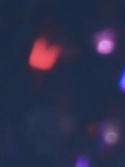 VioletCoast6599의 "元"恋人のあの子