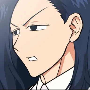 Profile image of Rui