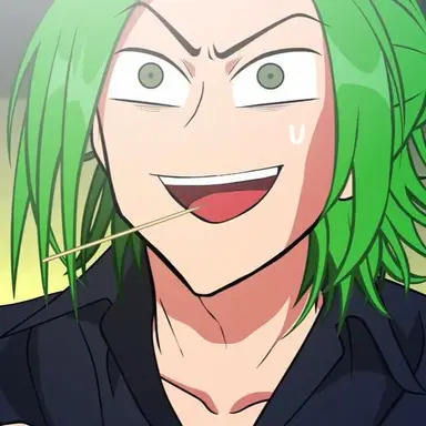 Profile image of Nishioka