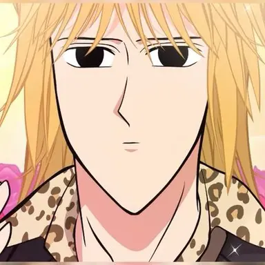 Profile image of Taro