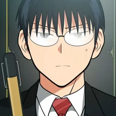 Profile image of Hajime