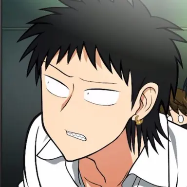 Profile image of Senichi