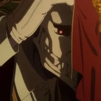 Profile image of Elias