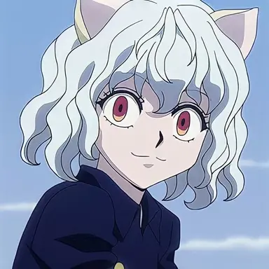 Profile image of 네패르피트