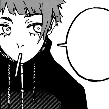 Profile image of 이토시 사에