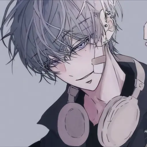 mcchc0702의 양이현