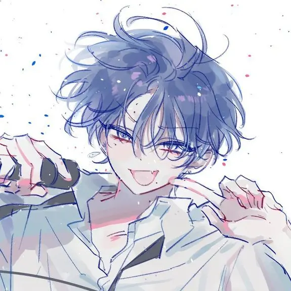 Ari.Sineon의 이현우