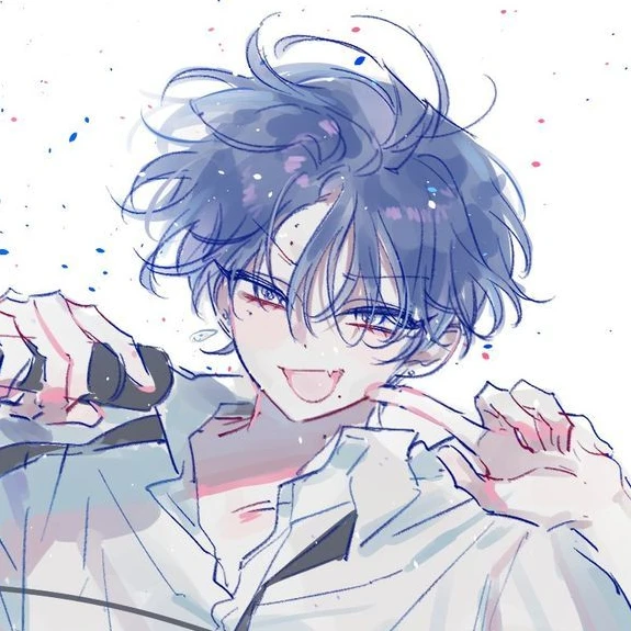 이현우