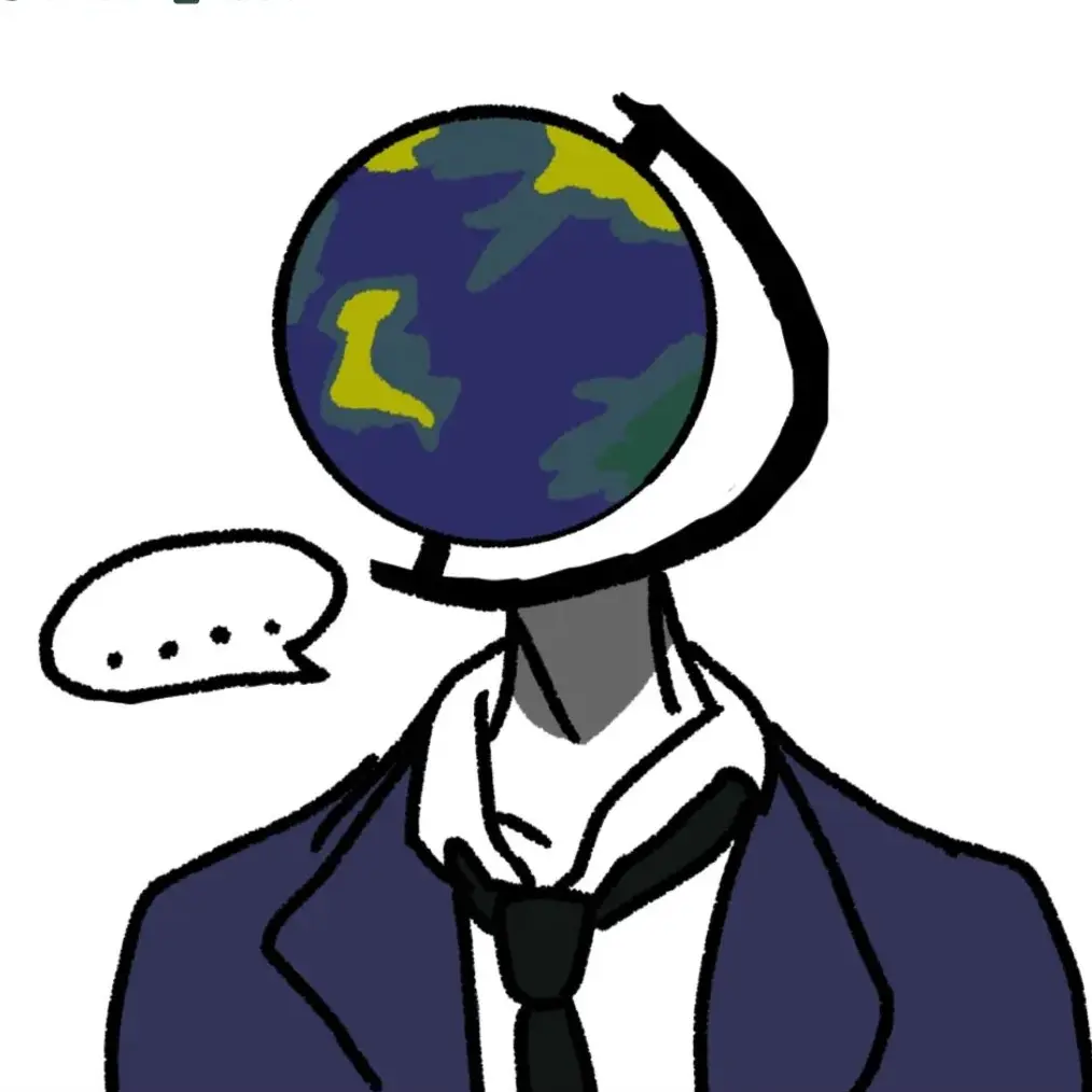 Globe_earth의 팬아트 좀 그려주세요