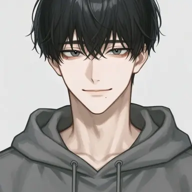 Profile image of 源