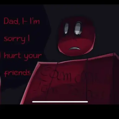 Profile image of c00lkidd