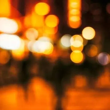 Profile image of 코마