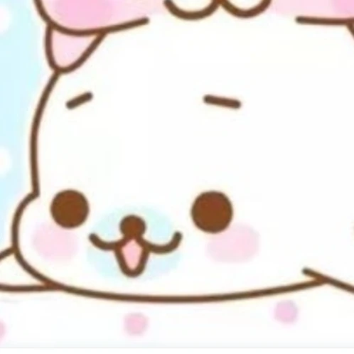 하프
