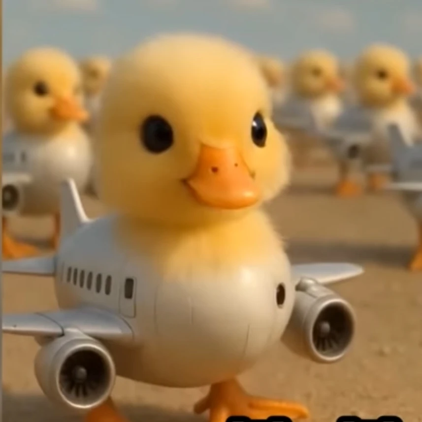 비니