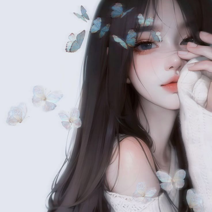김아현 대표 이미지