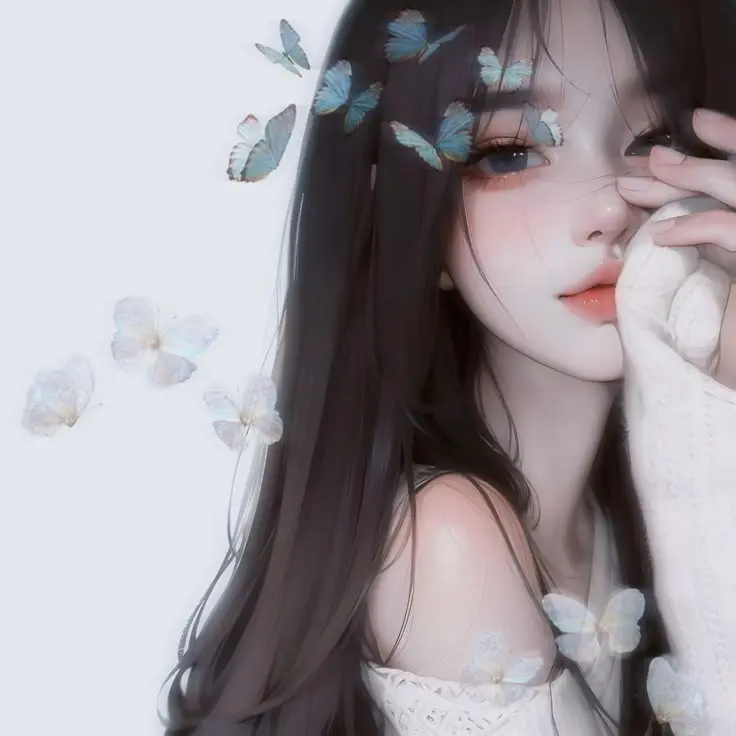 Minseoah의 김아현
