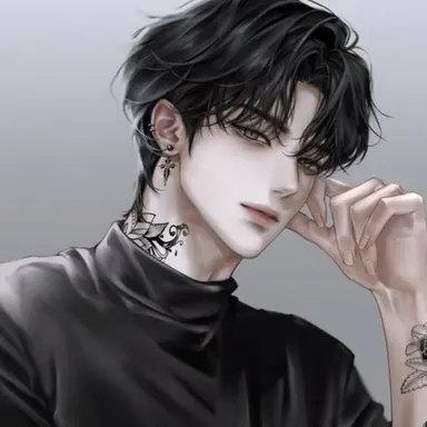 Profile image of 한지현