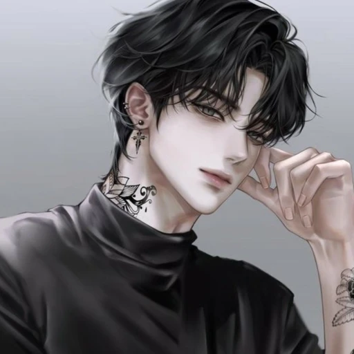 한지현