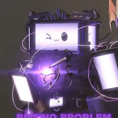 Profile image of 타티