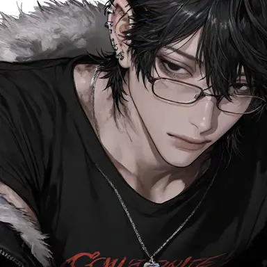 Profile image of 葉紀
