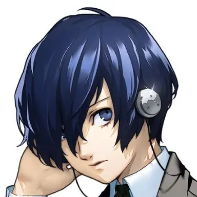 Profile image of 유키 마코토