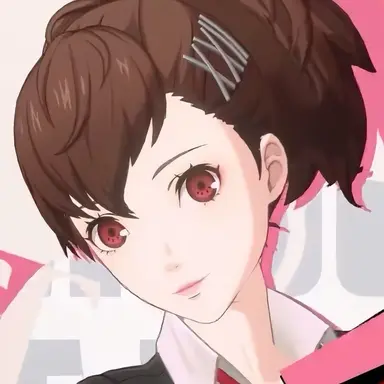 Profile image of 시오미 코토네