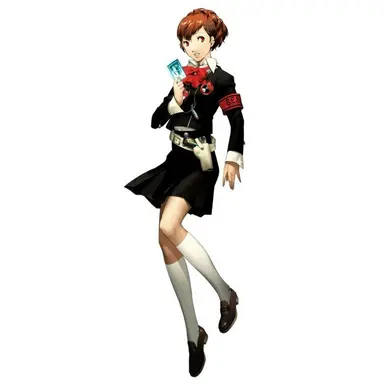 Profile image of 시오미 코토네