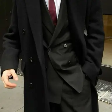 Profile image of 이성헌