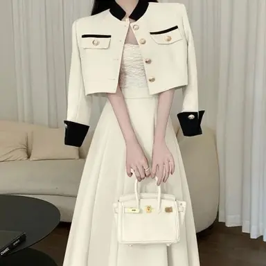 Profile image of 고영월