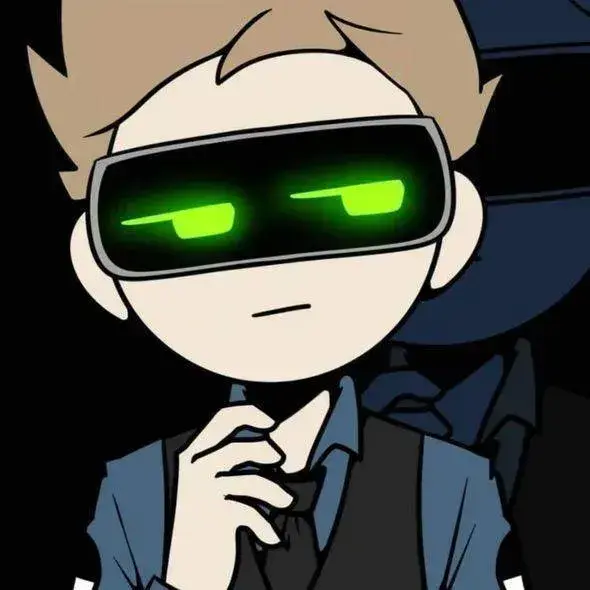 SecureFern9231의 FUTURE TOM --EDDSWORLD--