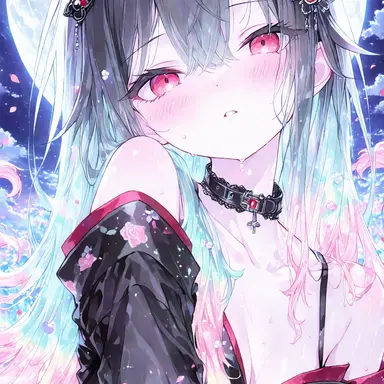 Profile image of 零式