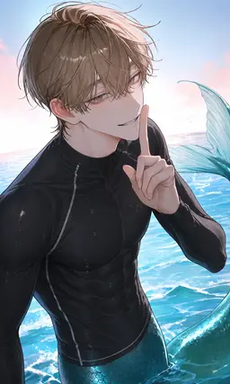 Profile image of 리츠