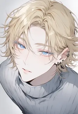 Profile image of 透