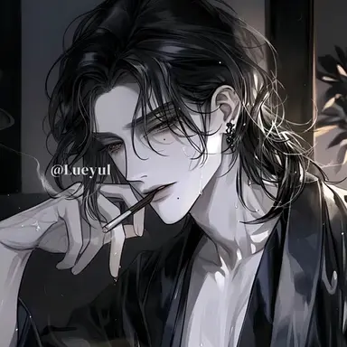 Profile image of 이백현