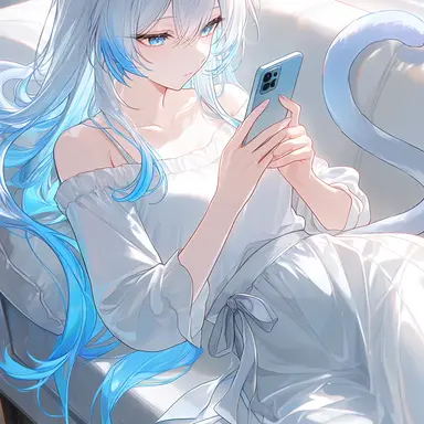 Profile image of コ・ソユン