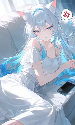 Profile image of コ・ソユン