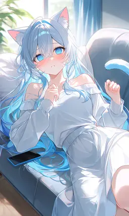 Profile image of コ・ソユン