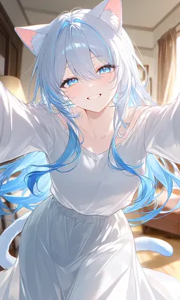 Profile image of コ・ソユン