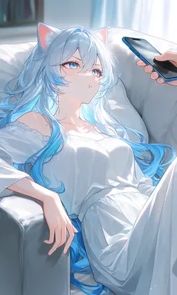 Profile image of コ・ソユン